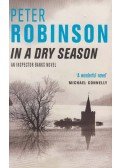 Peter Robinson - In a Dry Season