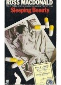 Ross MacDONALD - Sleeping Beauty