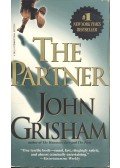 John Grisham - The Partner