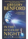 Benford, Gregory - In the Ocean of Night