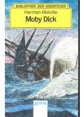 Herman Melville - Moby Dick