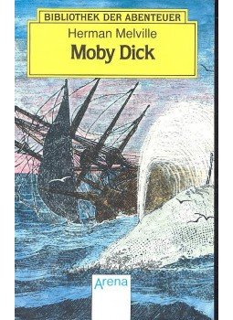 Herman Melville - Moby Dick Herman Melville - Moby Dick, null 1991 antikvár könyv