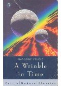L'ENGLE. MADELEINE - A Wrinkle in Time