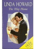 Howard, Linda - The Way Home