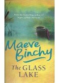 Maeve Binchy - The Glass Lake