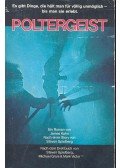 James Kahn - Poltergeist