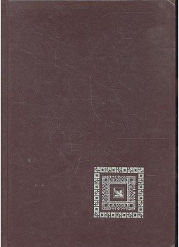 BYRNE, ROBERT - PEARCE, MARY E. - KOHNER, FREDERICK - KOHNER, WALTER, HANNA E - Selezione della Narrativa Mondiale BYRNE, ROBERT - PEARCE, MARY E. - KOHNER, FREDERICK - KOHNER, WALTER, HANNA E - Selezione della Narrativa Mondiale, null 0 antikvár könyv