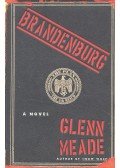 Meade, Glenn - Brandenburg