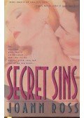 Ross, JoAnn - Secret Sins