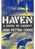 COOKE, PEYTON, JOHN - Haven
