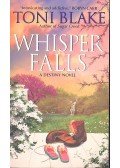 Blake, Toni - Whisper Falls