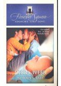 Webb, Debra - Nobody's baby