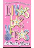 Jones, Belinda - Divas Las Vegas