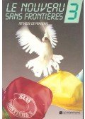 Girardet, Jacky - Le nouveau sans frontieres 3