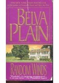 Plain, Belva - Random Winds
