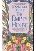 Rosamunde Pilcher - The Empty House