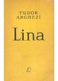 Tudor Arghezi - Lina