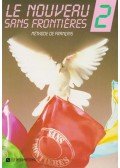 Dominique, Philippe - Le nouveau sans frontieres 2
