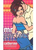 Robinson, Catherine - Mr Perfect