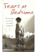 WILSON, TOM,Crofts, Andrew - Tears at Bedtime