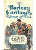 Dell, Ethel M. - The Knave of Diamonds
