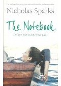 Nicholas Sparks - The Notebook