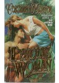 O'BANYON, CONSTANCE - Tykota's Woman