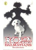 DOWNES, ALICE - Disney's 102 Dalmations