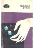 Rebreanu, Liviu - Golanii