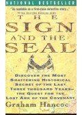 Hancock, Graham - The Sign and the Seal