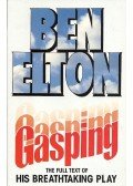 Ben Elton - Gasping