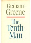 Graham Greene - The Tenth Man