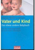 GOLDMAN, MARCUS JACOB - Vater und Kind