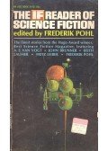 Frederik Pohl - The If Reader of Science Fiction