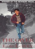 Lois Lowry - The Giver