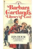 Glyn, Elinor - His Hour