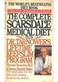Tarnower, Herman - The Complete Scarsdale Medical Diet