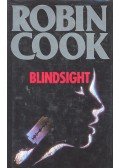 Robin Cook - Blindsight
