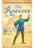 Fraser, George MacDonald - The Reavers