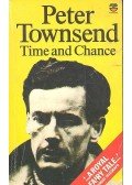 Townsend, Peter - Time and Chance