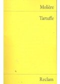 Moliére - Tartuffe