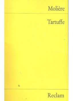 Moliére - Tartuffe Moliére - Tartuffe, null 1977 antikvár könyv