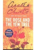 CHRISTIE, AGATHA - WESTMACOTT, MARY - The Rose and the Yew Tree