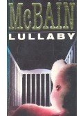 Ed McBain - Lullaby