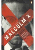 Malcolm X - Autobiography of Malcolm X