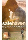 Nicholas Sparks - Safe Haven