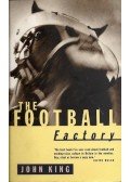 King, John - The Football Factory