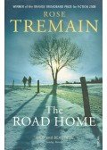 Rose Tremain - The Road Home