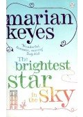 Marian Keyes - The Brightest Star In The Sky