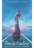 Paulo Coelho - Aleph